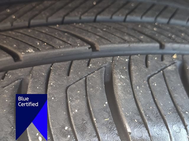 Certified 2025 Ford Explorer Active w/ Active Comfort Package RWD image 11