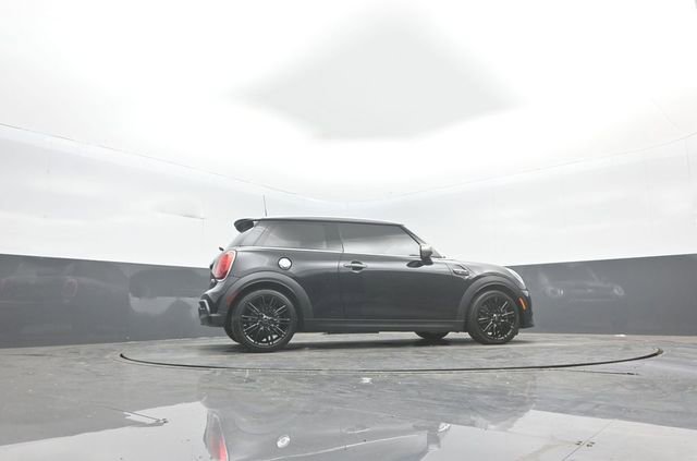 Used 2024 MINI Cooper S image 29