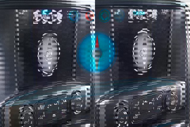 Used 2019 Chevrolet Silverado 1500 LT image 29