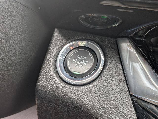 Used 2024 Buick Envista Sport Touring FWD image 21
