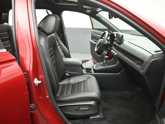 Used 2025 Honda CR-V Sport-L image 46