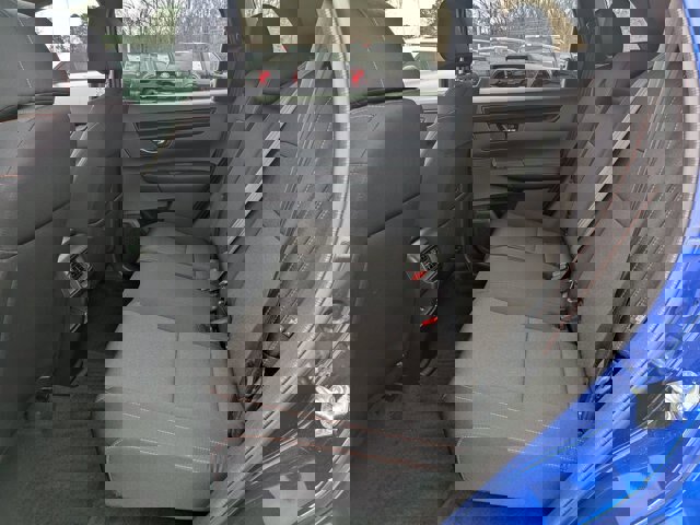 Used 2025 Honda CR-V Sport image 29