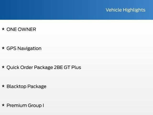 Used 2021 Dodge Durango GT AWD/4WD image 10