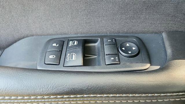 Used 2018 Dodge Challenger R/T Scat Pack image 21