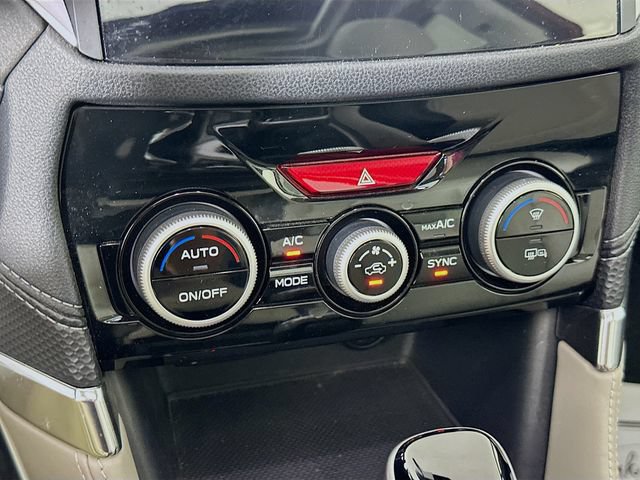 Used 2024 Subaru Forester Limited AWD/4WD image 23