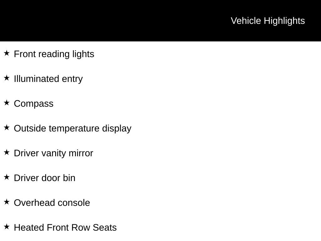 Certified 2024 Ford Escape Active AWD/4WD image 8