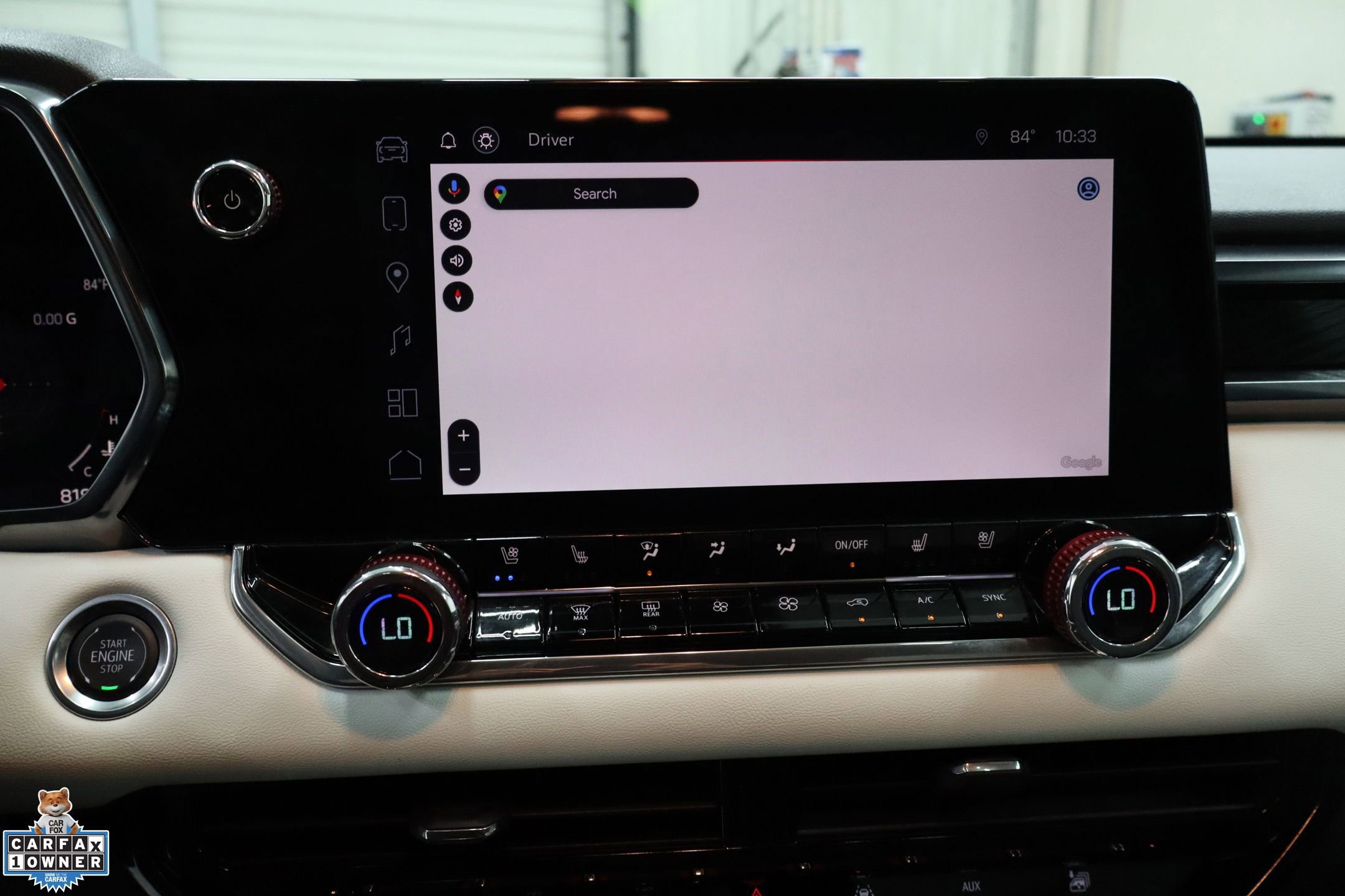 Used 2024 GMC Canyon AT4X image 22