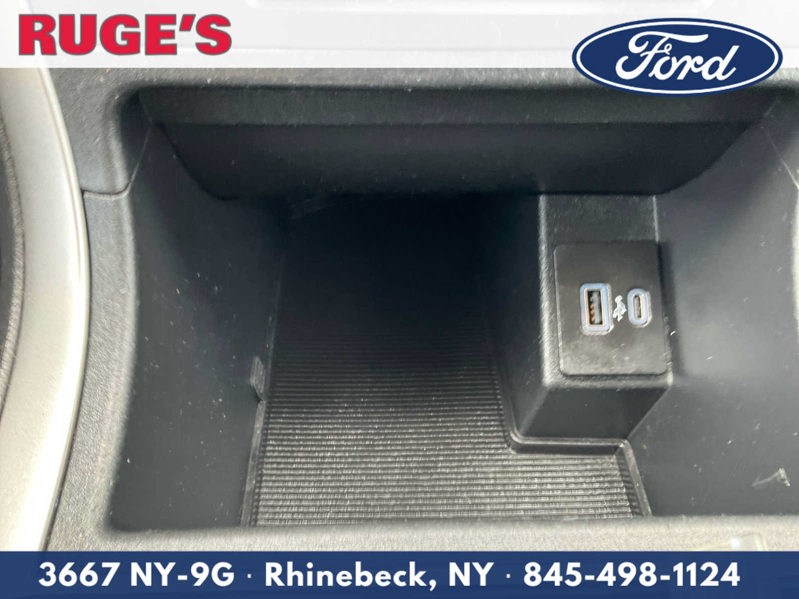 Certified 2022 Ford Edge SE AWD/4WD image 24