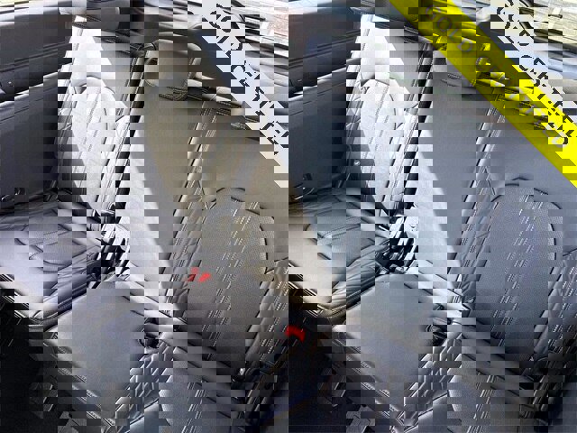 Certified 2023 Ford Expedition Max Platinum image 8