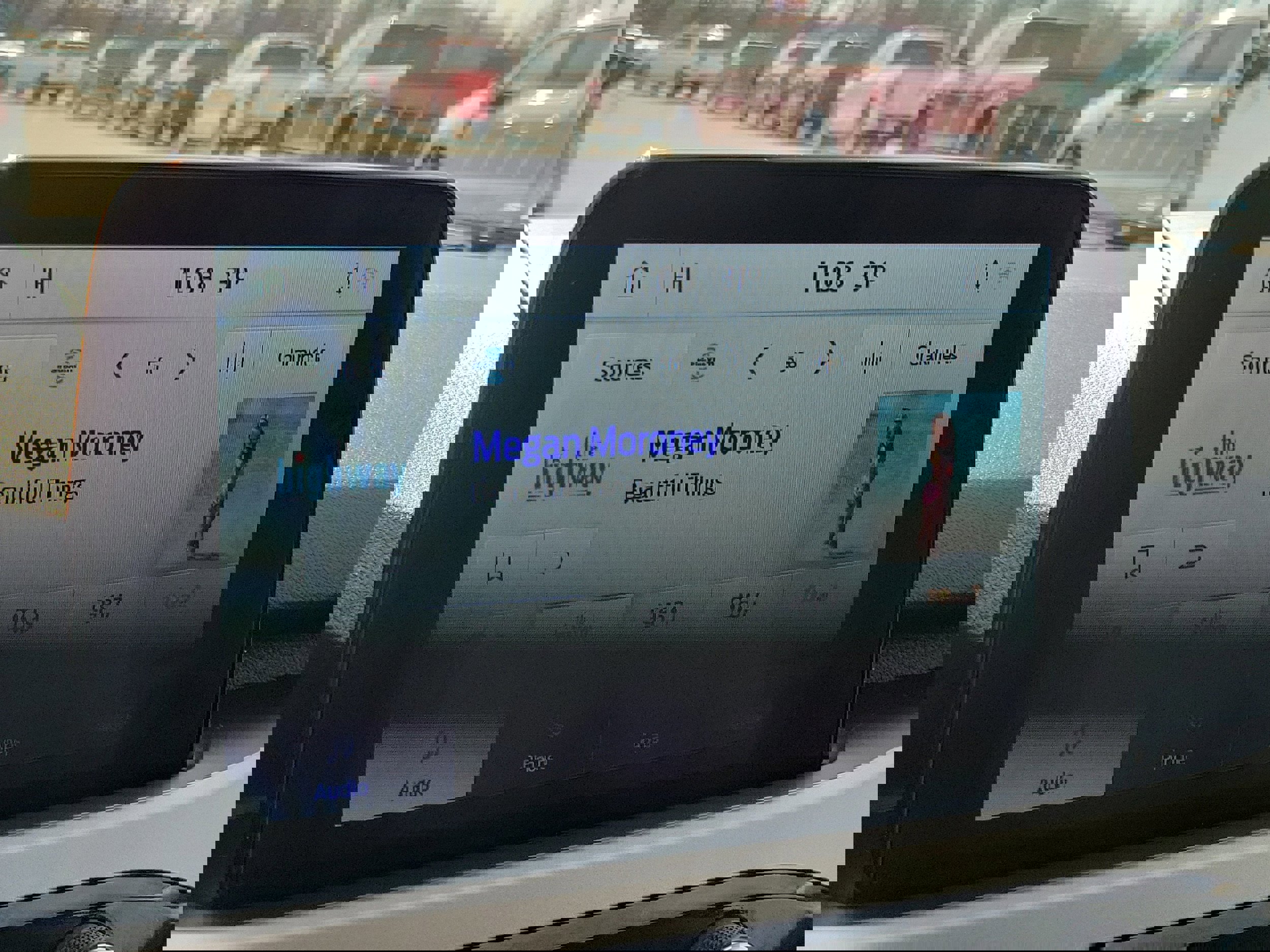 Certified 2022 Ford Escape SE w/ Cold Weather Package image 27