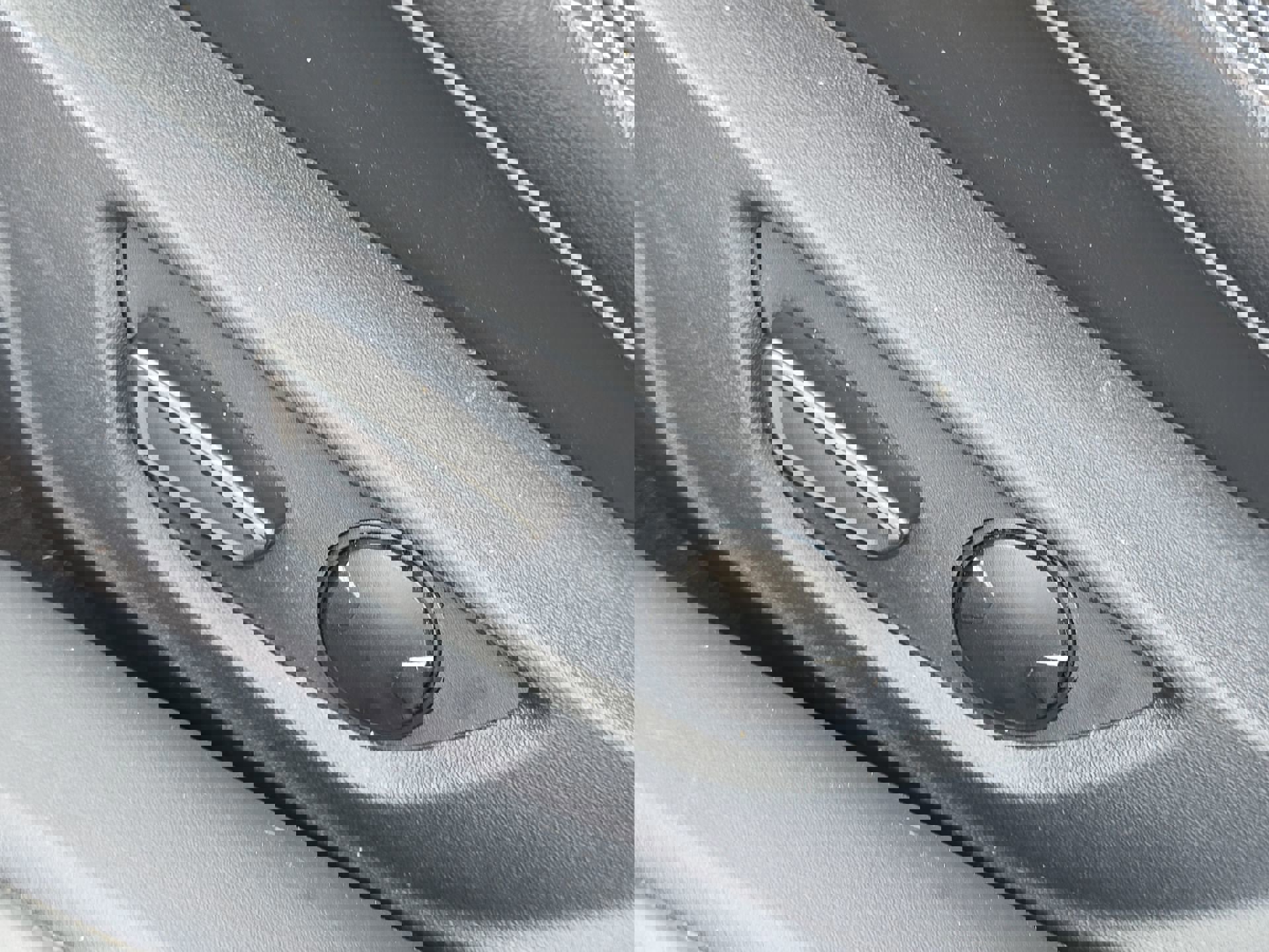 Certified 2024 Ford Mustang Premium image 12