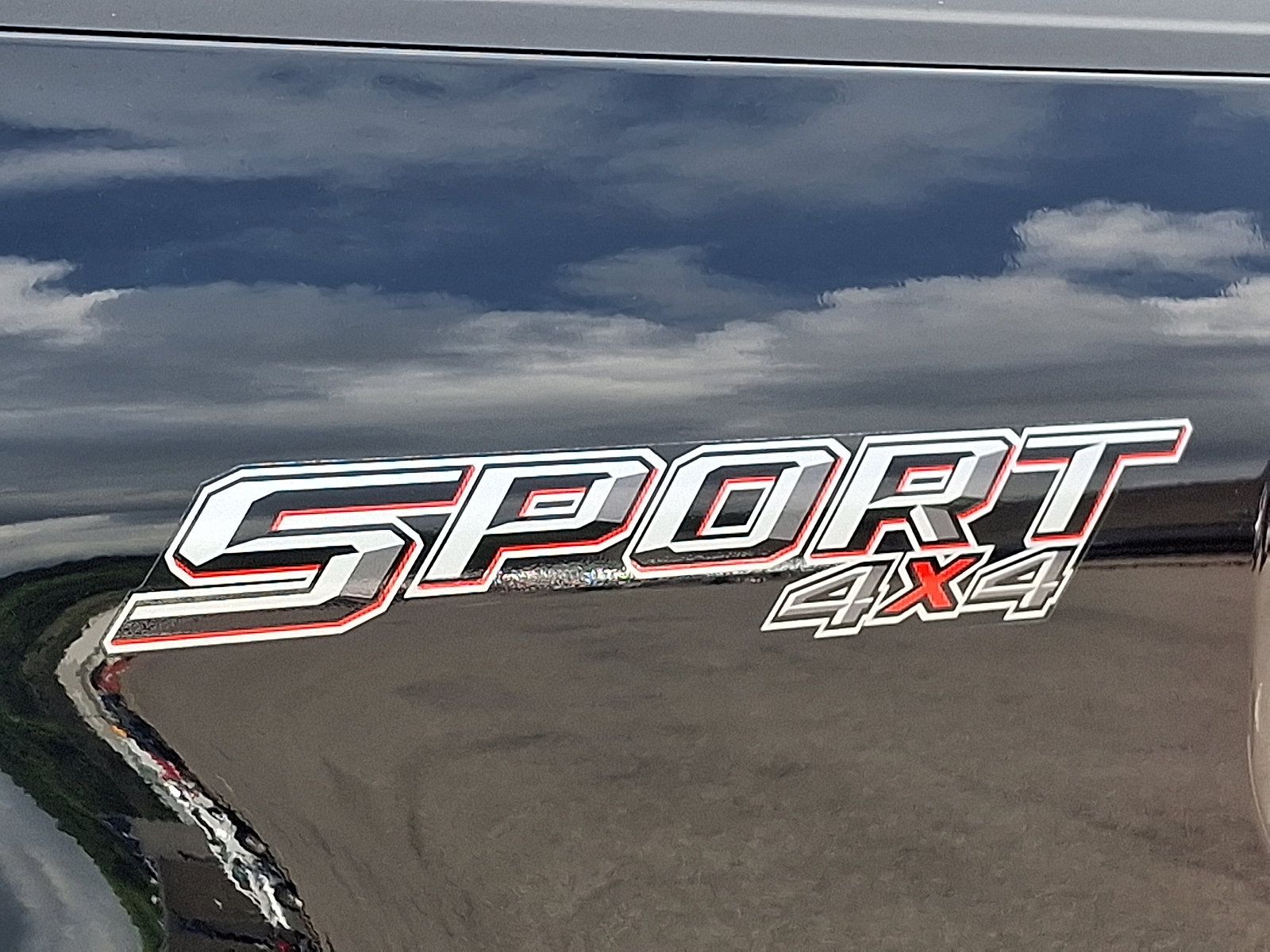 Certified 2022 Ford F150 XLT w/ Equipment Group 302A High AWD/4WD image 30