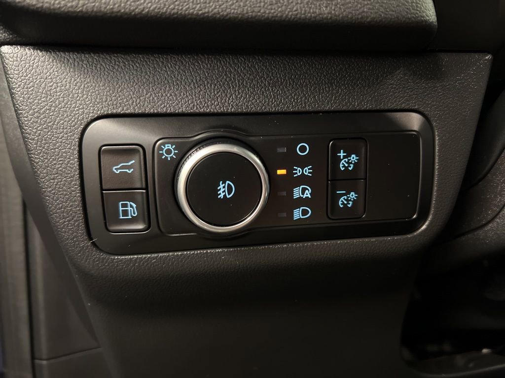 Certified 2023 Ford Escape ST-Line Select w/ Tech Pack #2 AWD/4WD image 23