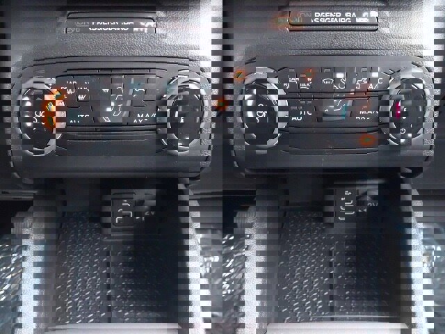 Certified 2023 Ford Bronco Sport Big Bend image 21