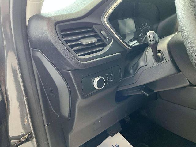 Certified 2022 Ford Escape SE AWD/4WD image 16