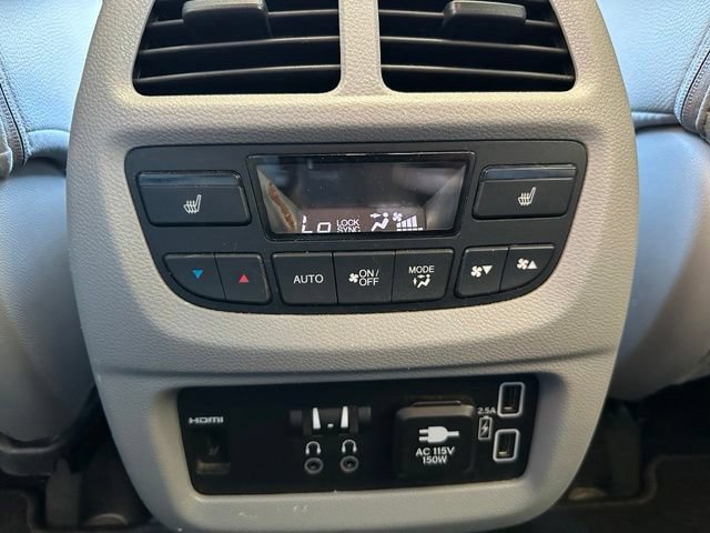 Used 2019 Honda Pilot Touring image 33