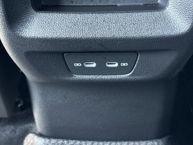 Used 2026 Volkswagen Tiguan SE R-Line image 30