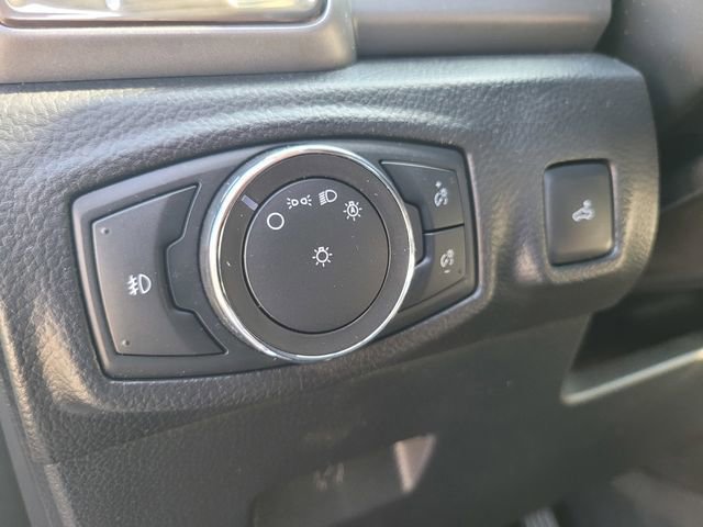 Certified 2020 Ford Ranger XLT w/ Equipment Group 301A Mid image 17