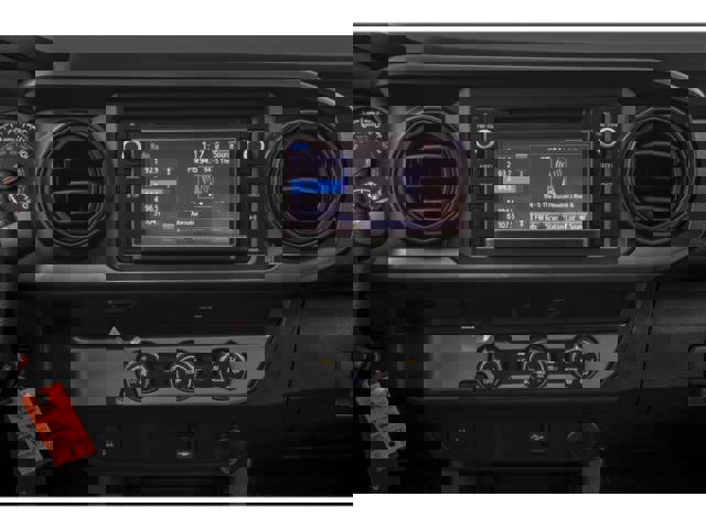 Used 2019 Toyota Tacoma SR5 image 13