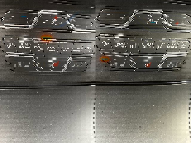 Certified 2020 Ford Edge SEL w/ Convenience Package image 24