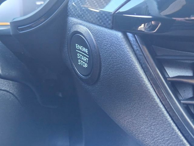 Certified 2024 Ford Escape ST-Line FWD image 19