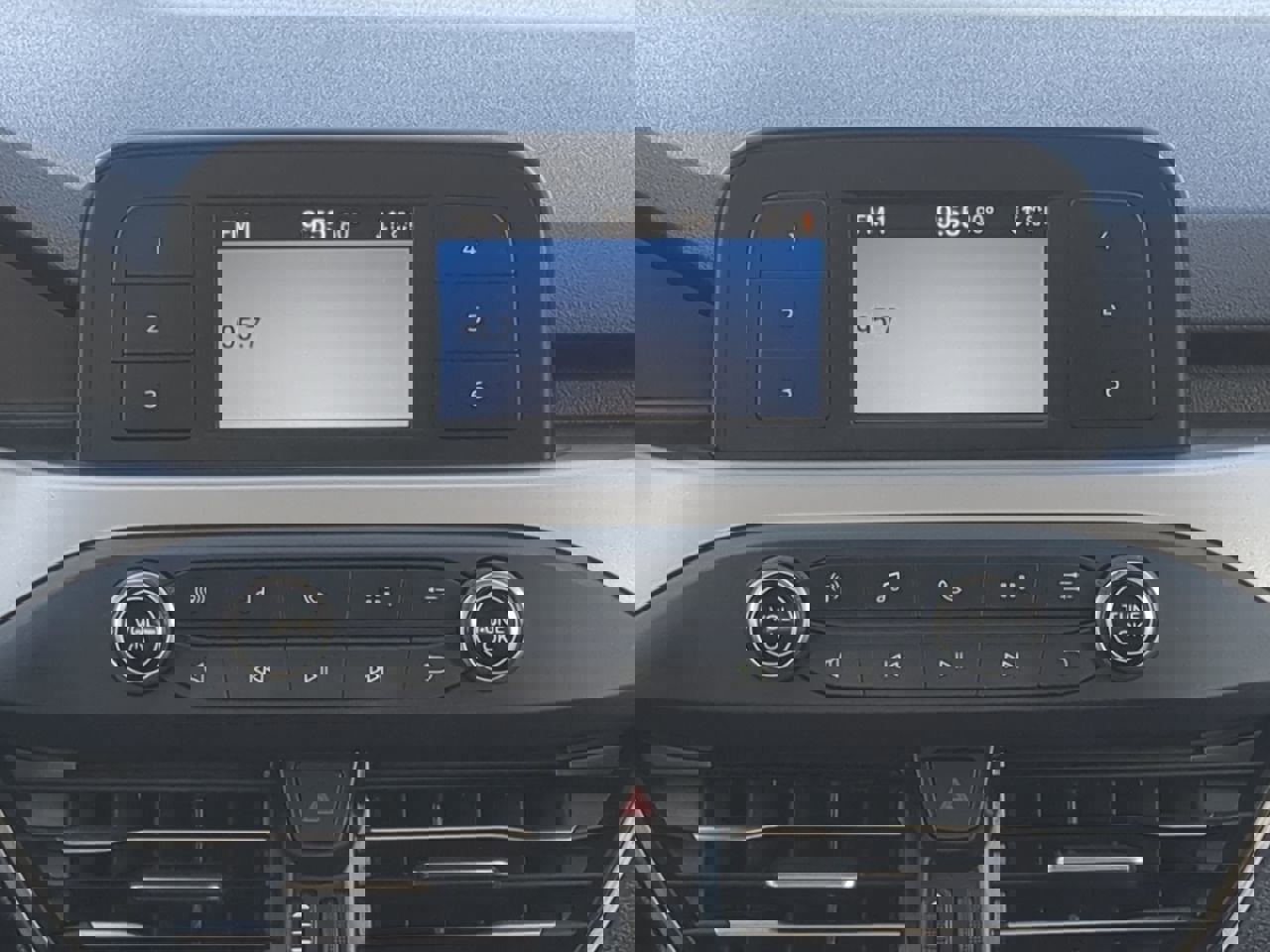 Certified 2022 Ford Escape S image 18