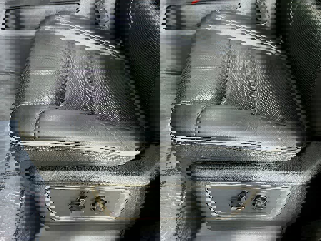 Used 2021 RAM 1500 Limited image 34