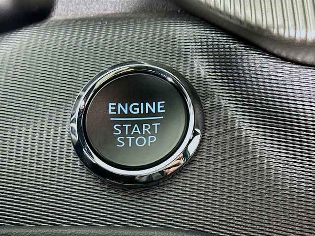 Certified 2025 Ford Explorer ST image 20