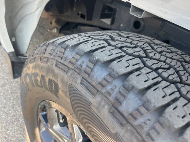 Certified 2024 Ford F150 XLT w/ Equipment Group 302A MID AWD/4WD image 22