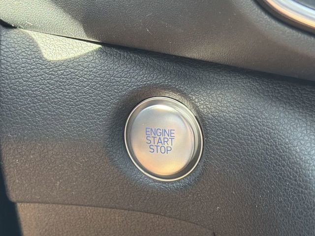 Used 2023 Hyundai Santa Fe XRT image 19