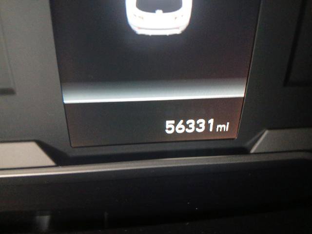 Used 2023 Hyundai Tucson SEL image 14