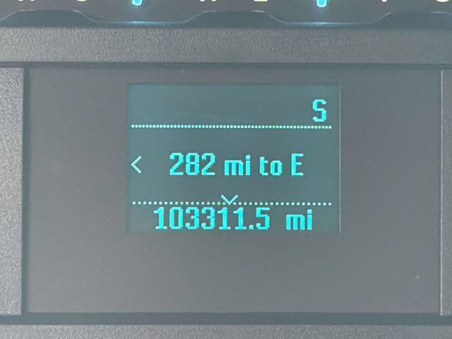 Certified 2019 Ford F150 XLT AWD/4WD image 42