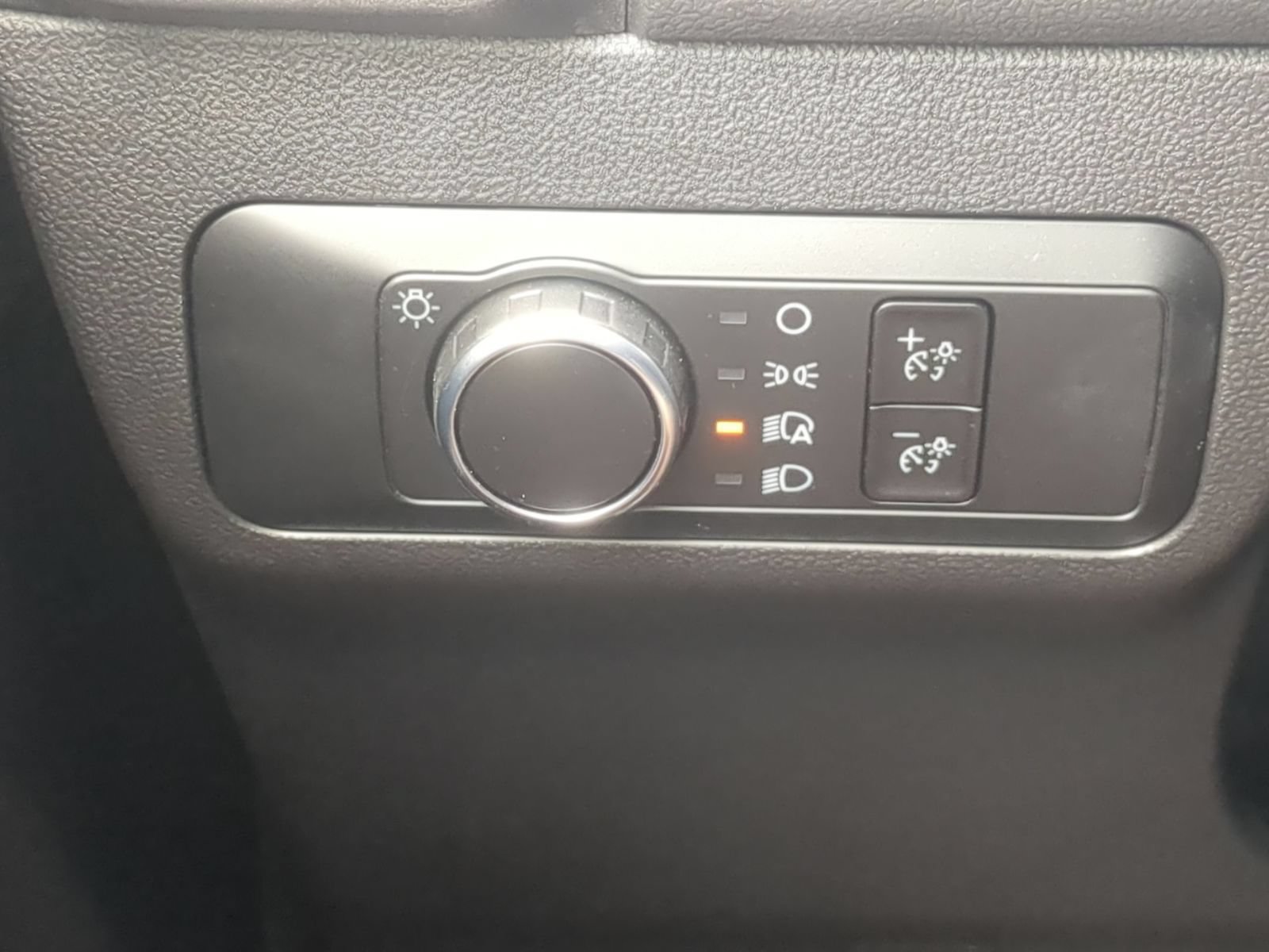 Certified 2026 Ford Bronco Sport Big Bend AWD/4WD image 15