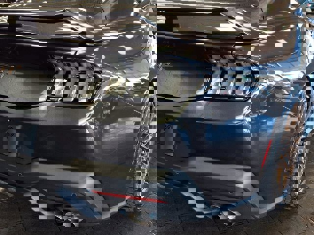 Certified 2024 Ford Mustang GT Premium w/ GT Performance Package image 23