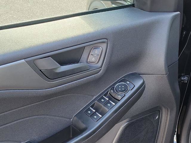 Certified 2024 Ford Escape Active FWD image 22