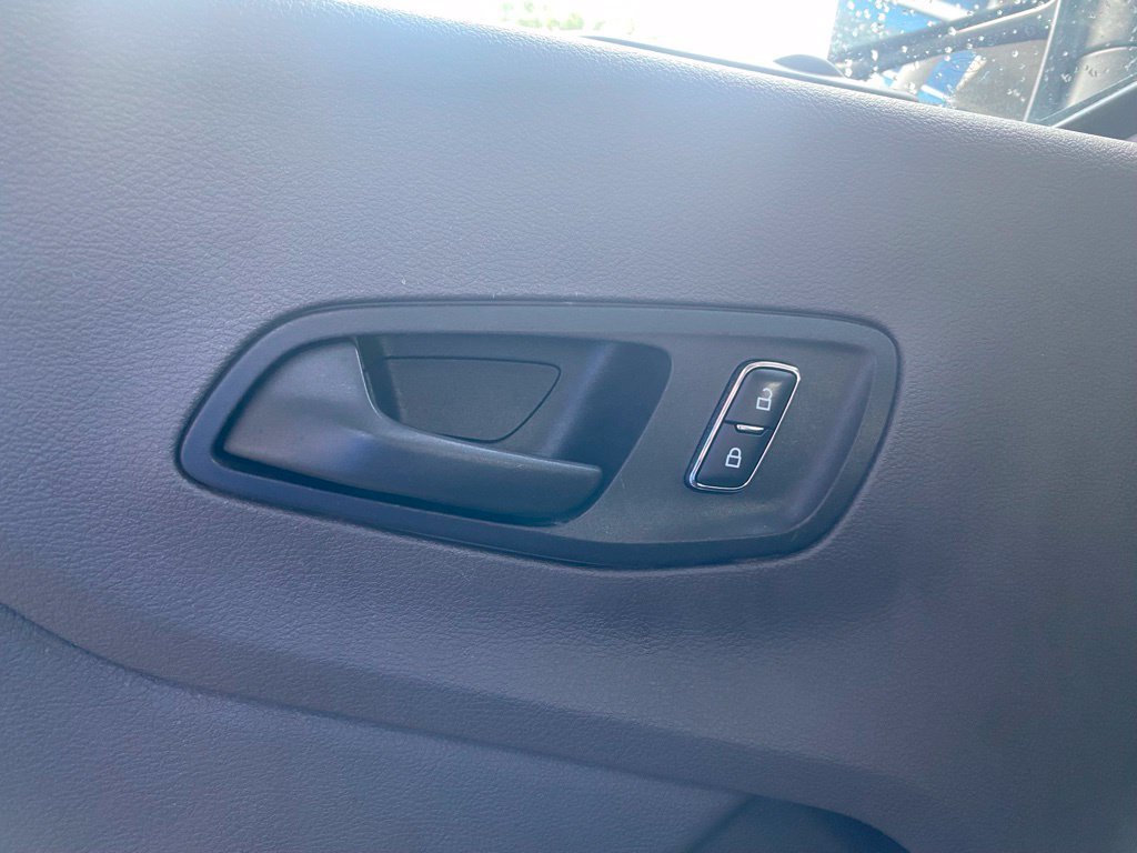 Certified 2024 Ford Transit 350 XLT RWD image 12