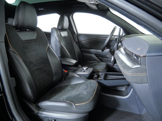 Certified 2023 Ford Mustang Mach-E GT AWD/4WD image 13