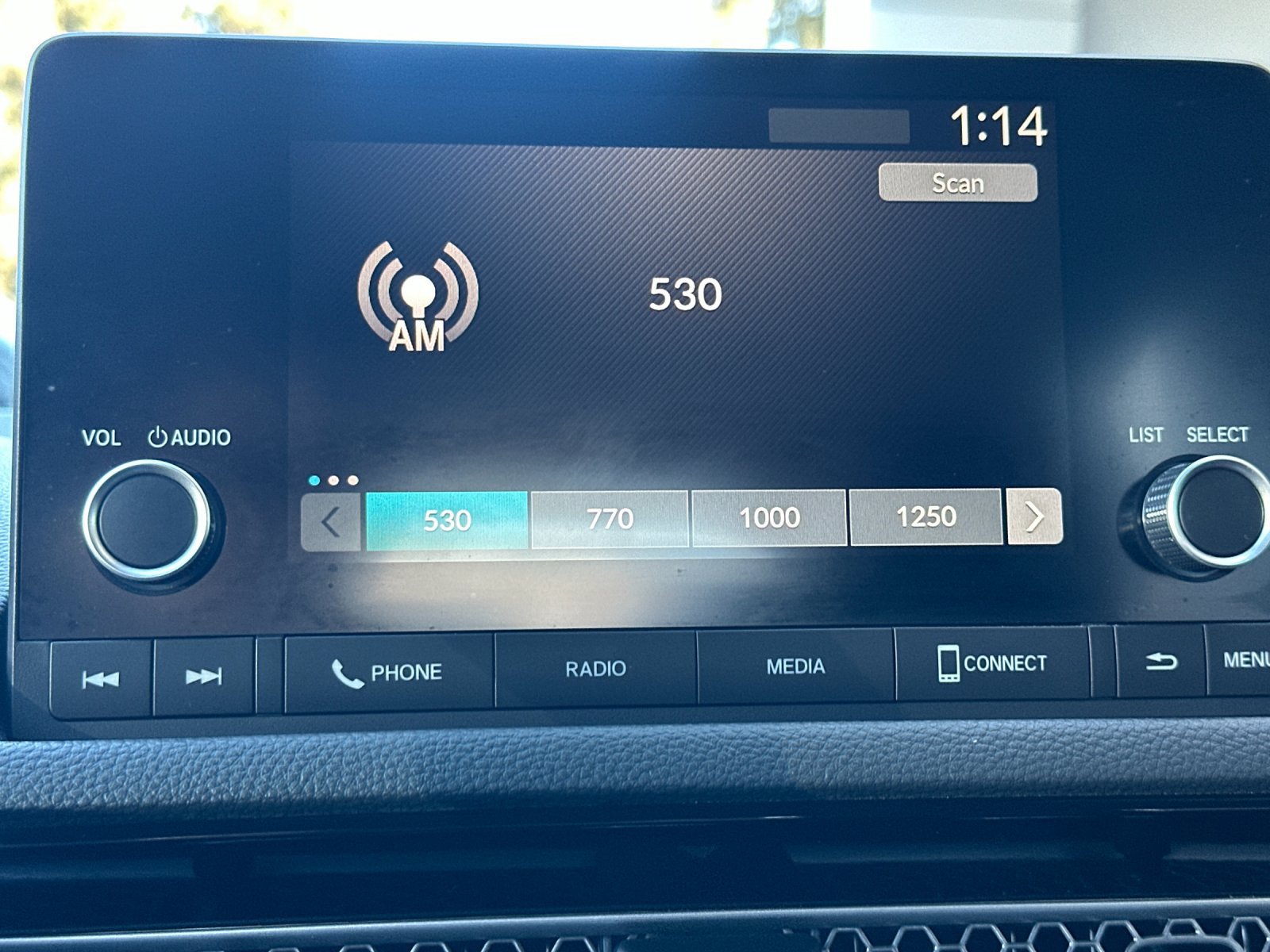 Used 2022 Honda Civic Sport image 19