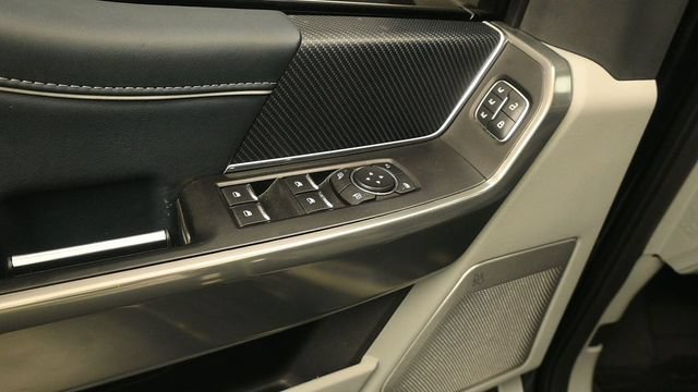 Certified 2021 Ford F150 Limited AWD/4WD image 14