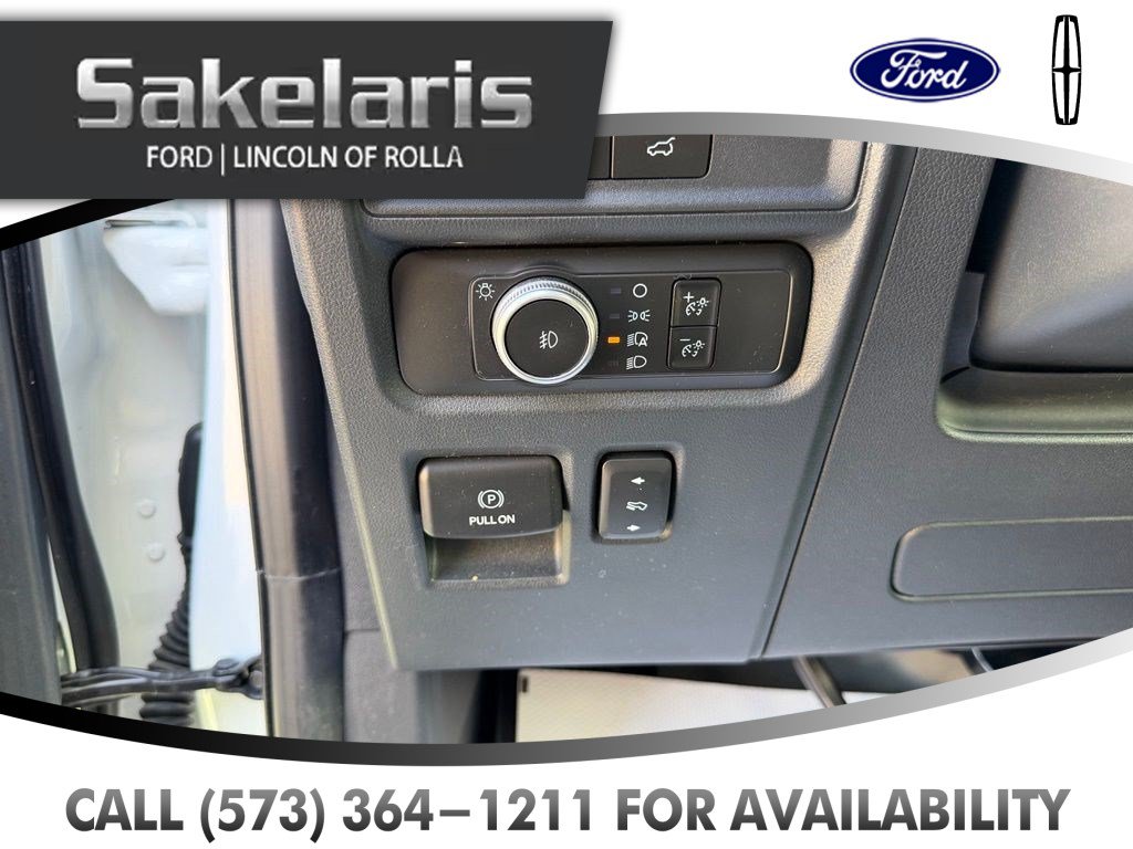 Certified 2022 Ford Expedition Limited AWD/4WD image 14