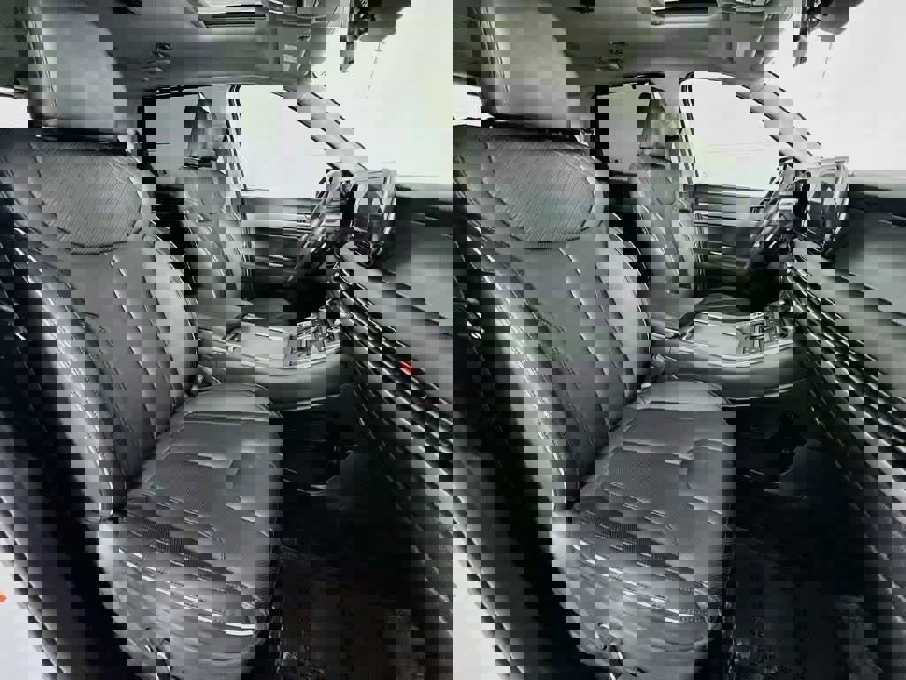 Used 2025 Hyundai Palisade SEL FWD image 14