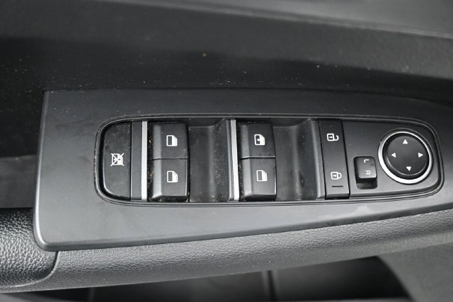 Used 2021 Kia Forte LXS FWD image 7