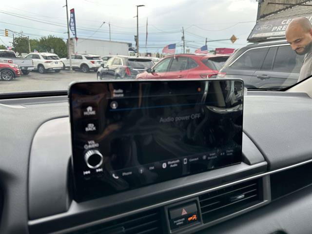 Used 2024 Honda Pilot EX-L image 22