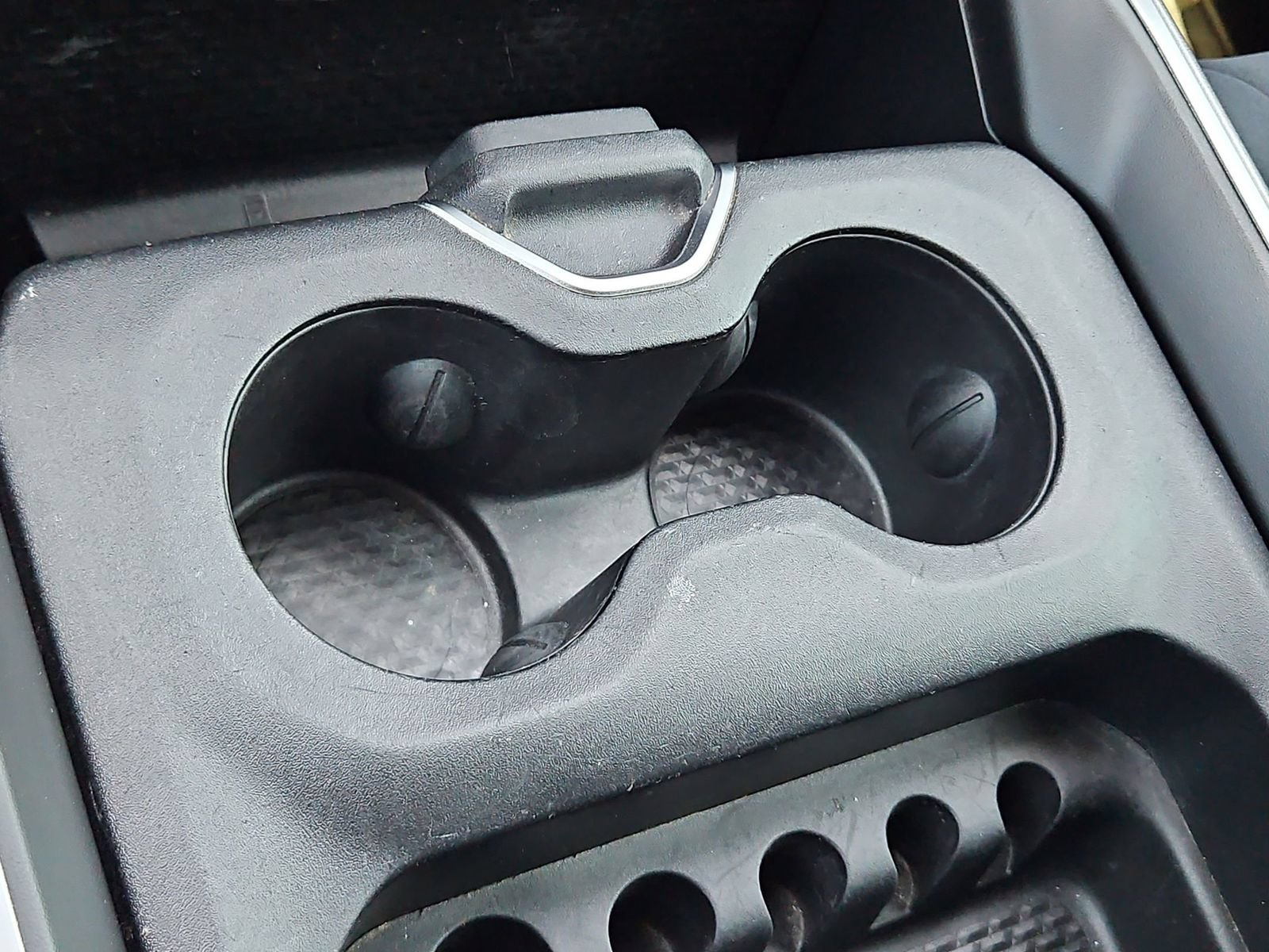 Used 2019 RAM 1500 Big Horn AWD/4WD image 18