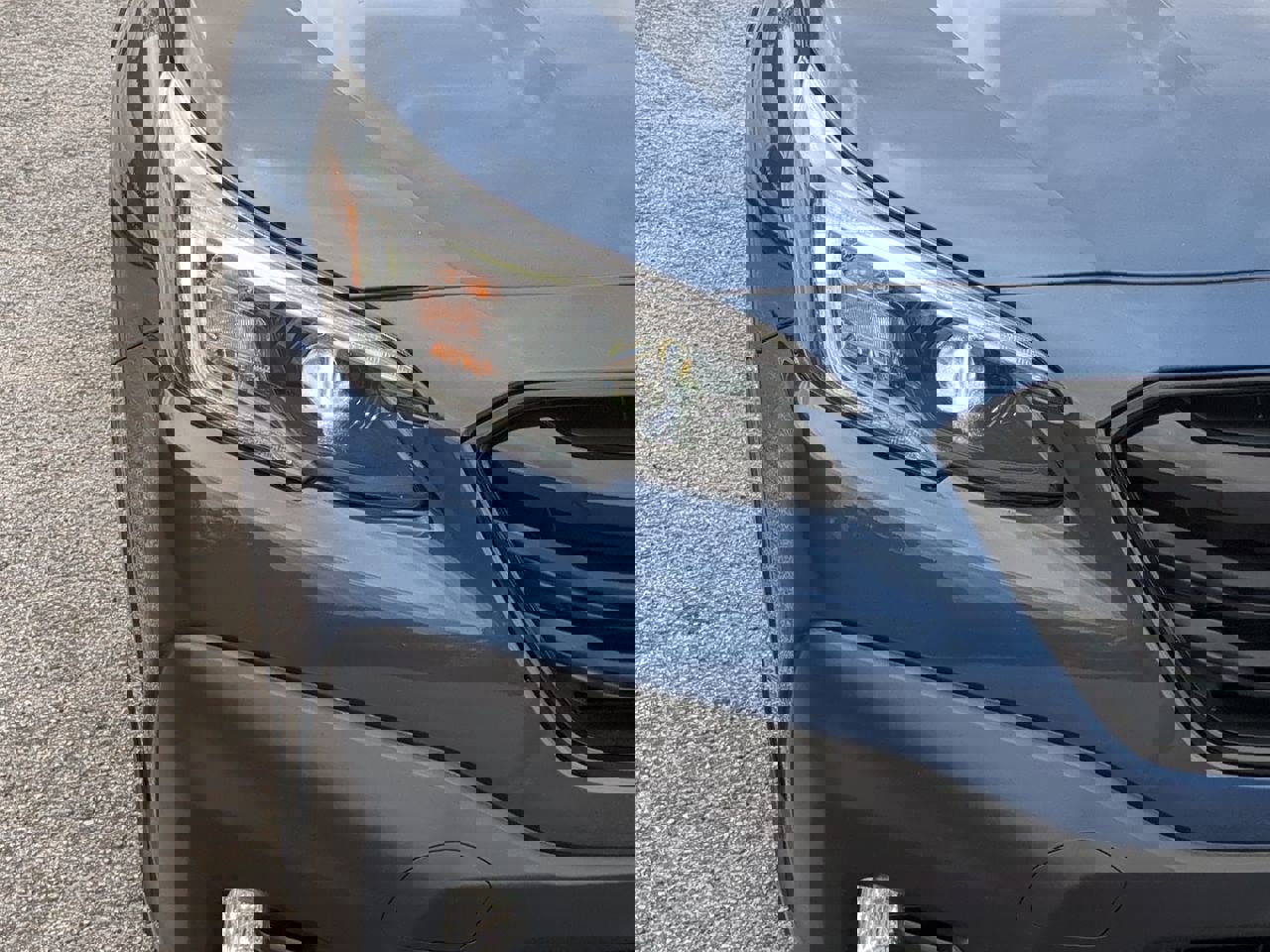 Used 2020 Subaru Outback Onyx Edition XT w/ Popular Package #2 image 8