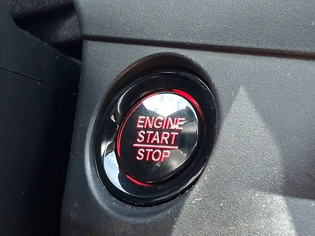 Used 2025 Honda Accord SE image 26