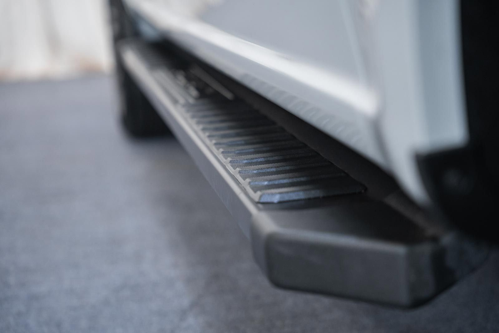 Certified 2023 Ford F150 Lariat w/ Equipment Group 502A High image 23