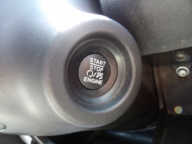 Used 2023 RAM ProMaster 2500 FWD image 29