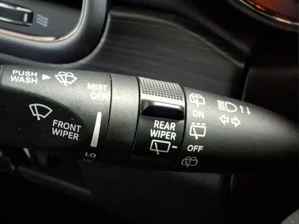 Used 2020 Jeep Grand Cherokee Limited X AWD/4WD image 17