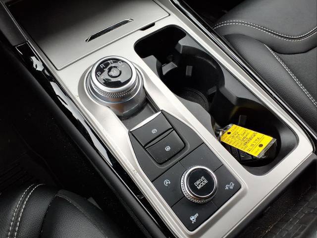 Certified 2023 Ford Explorer ST w/ Equipment Group 401A image 29